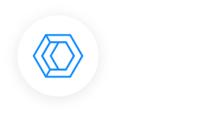 Klien